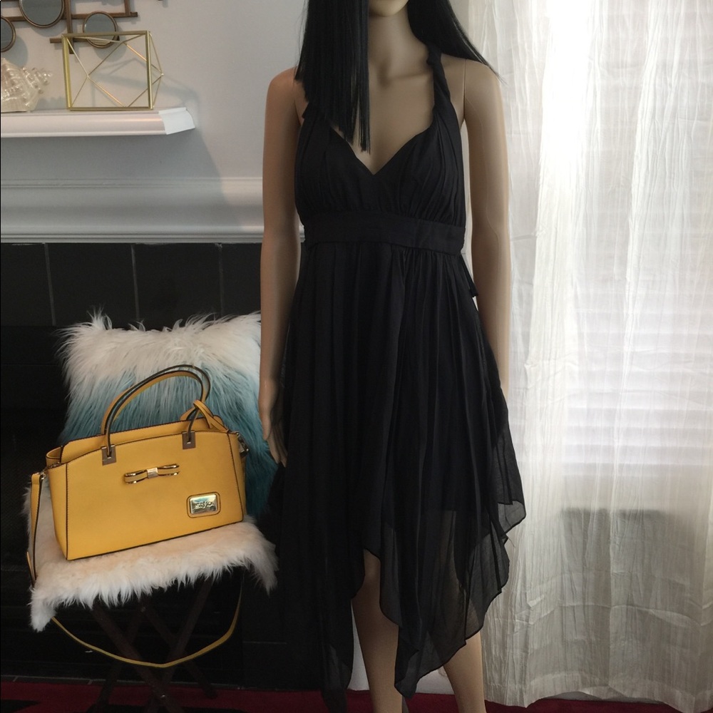 Guess dress
